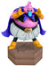 Banpresto Dragon Ball Kai Dxf~Fighting Combination~Vol.2 Majin Buu Japan- Japan Figure Store - #1 Bring To You The Best Japanese Goods