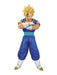 Banpresto Japan Dragon Ball Kai Master Stars Piece Vegetto Figure- Japan Figure Store - #1 Bring To You The Best Japanese Goods