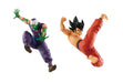 Banpresto Dragon Ball Match Makers Majunior Son Gokou & Piccolo Japan- Japan Figure Store - #1 Bring To You The Best Japanese Goods