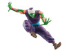 Banpresto Dragon Ball Match Makers Majunior Son Gokou & Piccolo Japan- Japan Figure Store - #1 Bring To You The Best Japanese Goods