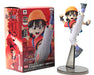 Dragon Ball Scultures Big Shaping Tenkaichi Budokai No.6 Bread Figure From Japan- Japan Figure Store - #1 Bring To You The Best Japanese Goods