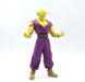 Banpresto Dragon Ball Super Super Hero Dxf Piccolo Japan Figure Release- Japan Figure Store - #1 Bring To You The Best Japanese Goods