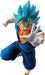 Dragonball Z Super Warrior Retsuden Chapter 5 Ultimate Fusion Warrior Super Saiyan God Super Saiyan Vegetto - Japan- Japan Figure Store - #1 Bring To You The Best Japanese Goods