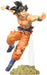 Banpresto Japan Dragon Ball Super Tag Fighters Son Goku Prize Figure- Japan Figure Store - #1 Bring To You The Best Japanese Goods
