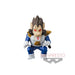 Banpresto Dragon Ball Collectible Figure - Vegeta Great Ape White Ver. by Cyborg Momohiro- Japan Figure Store - #1 Bring To You The Best Japanese Goods