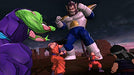 Dragon Ball Z Battle Of Z Welcome Price !! Ps Vita Sony Playstation - New Japan Figure 4573173318518 3