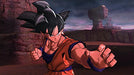 Dragon Ball Z Battle Of Z Welcome Price !! Ps Vita Sony Playstation - New Japan Figure 4573173318518 5