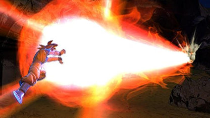 Dragon Ball Z Battle Of Z Welcome Price !! Ps Vita Sony Playstation - New Japan Figure 4573173318518 8