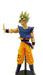 Banpresto Dragon Ball Z Blood Of Saiyans Special Super Saiyan Son Goku Prize Japan- Japan Figure Store - #1 Bring To You The Best Japanese Goods