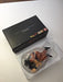 Bandai Japan Dragon Ball Z Yamcha 102Mm Pvc Figure- Japan Figure Store - #1 Bring To You The Best Japanese Goods