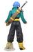 Dragon Ball Z Master Stars Piece Trunks Figure Japan- Japan Figure Store - #1 Bring To You The Best Japanese Goods