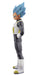 Banpresto Japan Dragon Ball Z Resurrection F Chouzoushu Vol.2 Vegeta Figure- Japan Figure Store - #1 Bring To You The Best Japanese Goods