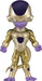 Bandai Dragon Ball Z Resurrection F World Collectable Figure Vol.2 Golden Frieza Japan- Japan Figure Store - #1 Bring To You The Best Japanese Goods