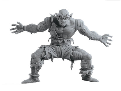 Banpresto Dragon Ball Z Scultures Big Zoukei Tenkaichi Budokai 7 Vol.6 Piccolo Japan Set- Japan Figure Store - #1 Bring To You The Best Japanese Goods