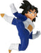 Dragon Ball Z: Banpresto Super Warrior Retsuden III Ch.3 Son Gohan- Japan Figure Store - #1 Bring To You The Best Japanese Goods