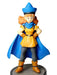 Square Enix Dragon Quest Figure Coll Tenku Ed P1 Arena Item- Japan Figure Store - #1 Bring To You The Best Japanese Goods