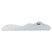 Square Enix Dragon Quest Metal Ruler Liquid Metal Slime 15cm - Dragon Quest Rulers- Japan Figure Store - #1 Bring To You The Best Japanese Goods