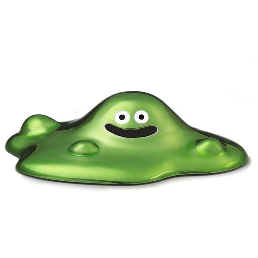 Dragon Quest Bubble Slime Gallery: Square Enix- Japan Figure Store - #1 Bring To You The Best Japanese Goods