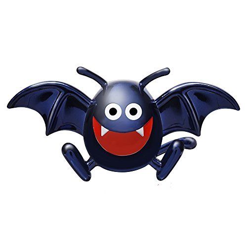 Dragon Quest Metallic Monsters Gallery Drakey Figure- Japan Figure Store - #1 Bring To You The Best Japanese Goods