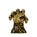 Square Enix Dragon Quest: Metallic Monsters Gallery Mad Hand- Japan Figure Store - #1 Bring To You The Best Japanese Goods