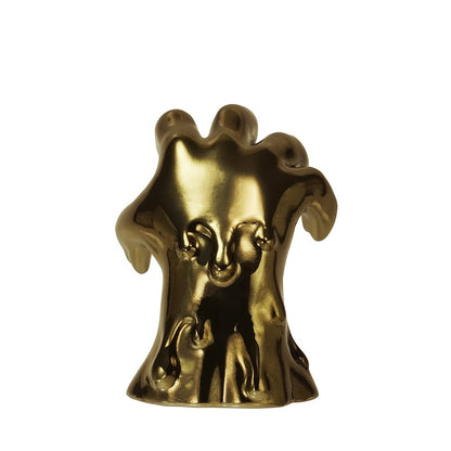 Square Enix Dragon Quest: Metallic Monsters Gallery Mad Hand- Japan Figure Store - #1 Bring To You The Best Japanese Goods