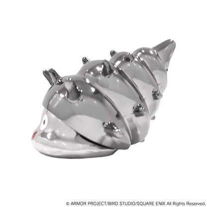 Dragon Quest Metallic Monsters Gallery Metal Tsumuri- Japan Figure Store - #1 Bring To You The Best Japanese Goods