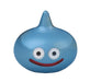 Dragon Quest Metallic Monsters Gallery Slime (Old Model Number)- Japan Figure Store - #1 Bring To You The Best Japanese Goods