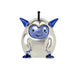 Dragon Quest Square Enix Metallic Monsters Gallery Watabou- Japan Figure Store - #1 Bring To You The Best Japanese Goods