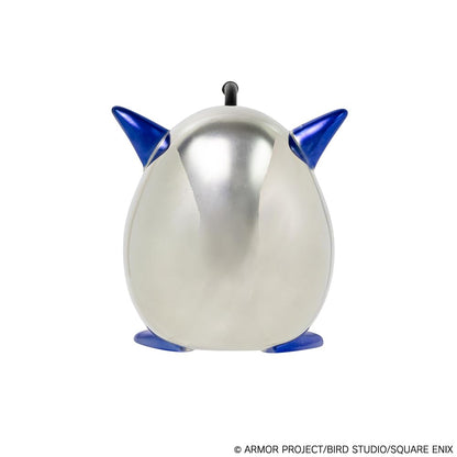 Dragon Quest Square Enix Metallic Monsters Gallery Watabou- Japan Figure Store - #1 Bring To You The Best Japanese Goods