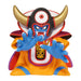 Square Enix Dragon Quest Monster Fig Sd Zoma- Japan Figure Store - #1 Bring To You The Best Japanese Goods