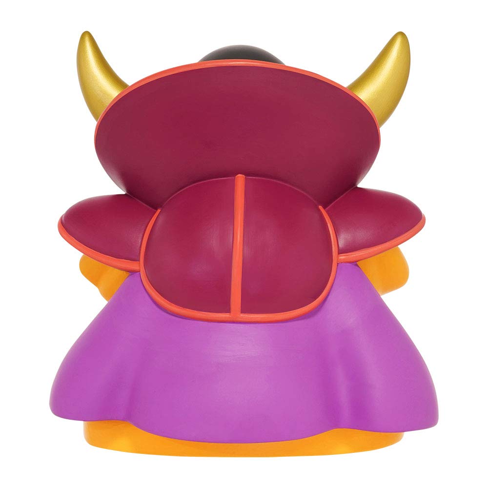 Square Enix Dragon Quest Monster Fig Sd Zoma- Japan Figure Store - #1 Bring To You The Best Japanese Goods