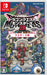 Dragon Quest Monsters 3 Switch: Journey Of The Demon Prince & Elf Masters Edition Square Enix- Japan Figure Store - #1 Bring To You The Best Japanese Goods
