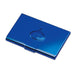 Square Enix Dragon Quest Slime Card Case- Japan Figure Store - #1 Bring To You The Best Japanese Goods