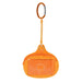 Square Enix Dragon Quest Smile Slime Plush Pass Case She-Slime - Dragon Quest Pass Case- Japan Figure Store - #1 Bring To You The Best Japanese Goods