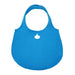 SQUARE ENIX Smile Slime Slime Shaped Tote Bag Dragon Quest- Japan Figure Store - #1 Bring To You The Best Japanese Goods