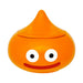 Square Enix Dragon Quest Smile Slime Small Bowl With Lid Slime Beth Dragon Quest Bowls- Japan Figure Store - #1 Bring To You The Best Japanese Goods