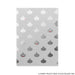 Square Enix Dragon Quest Metal Slime Clear File 259620- Japan Figure Store - #1 Bring To You The Best Japanese Goods