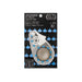 Square Enix Dragon Quest Slime Tape Cutter 256063- Japan Figure Store - #1 Bring To You The Best Japanese Goods