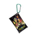 Dragon Quest Treasures Blue Eyes And The Sky Compass Clear Multi Case Camus Maya- Japan Figure Store - #1 Bring To You The Best Japanese Goods
