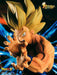 Banpresto Japan Dragon Ball Legends Kamehameha Son Goku Collab- Japan Figure Store - #1 Bring To You The Best Japanese Goods