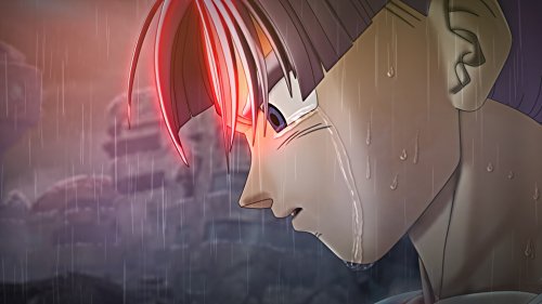 Dragonball Xenoverse 2 Sony Ps4 - Used Japan Figure 4573173308113 6