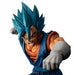 Dragonball Z Dokkan Battle Collab - Super Saiyan God Ss Vegito (Japan)- Japan Figure Store - #1 Bring To You The Best Japanese Goods