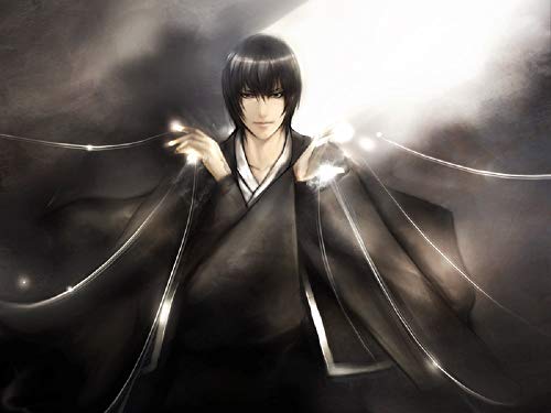 Dramatic Create Beniiro Tenjyo Ayakashi Kitan Futaai Ps Vita Sony Playstation New