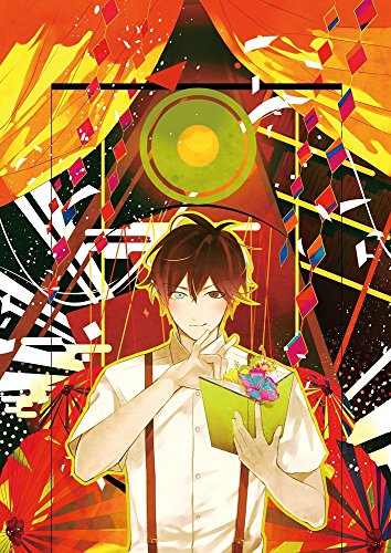 Dramatic Create Koshotengai No Hashihime Noma Ps Vita Sony Playstation - New Japan Figure 4580302151427