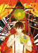 Dramatic Create Koshotengai No Hashihime Noma Ps Vita Sony Playstation - New Japan Figure 4580302151427