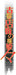 Dramatic Create Koshotengai No Hashihime Noma Ps Vita Sony Playstation - New Japan Figure 4580302151427 1