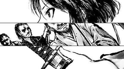 Dramatic Create Ouka Sabaki Zan Ps Vita Sony Playstation - New Japan Figure 4580302151335 1