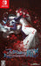 Dramatic Create The House In Fata Morgana: Dreams Of The Revenants Edition Nintendo Switch - New Japan Figure 4580302151533