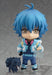 Good Smile Company Dramatical Murder Nendoroid Aoba & Ren Movable Figure Non-Scale Abs & PVC Painted- Japan Figure Store - #1 Bring To You The Best Japanese Goods