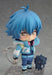 Good Smile Company Dramatical Murder Nendoroid Aoba & Ren Movable Figure Non-Scale Abs & PVC Painted- Japan Figure Store - #1 Bring To You The Best Japanese Goods